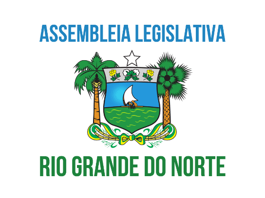 Assembleia RN