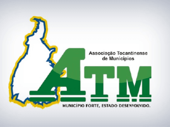 ATM