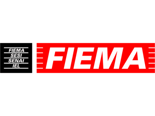 Fiema