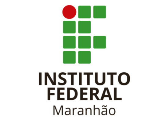 IFMA