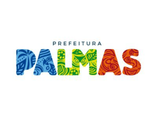 Prefeitura de Palmas