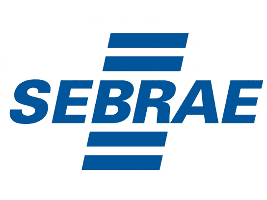 Sebrae
