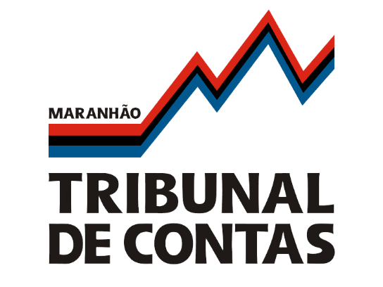 TCE-MA