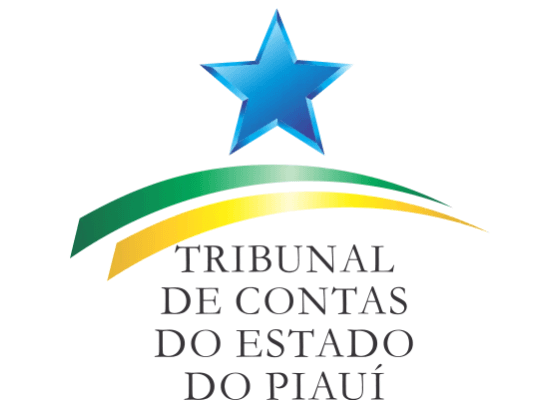 TCE-PI