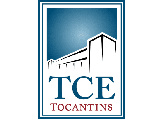 TCE-TO