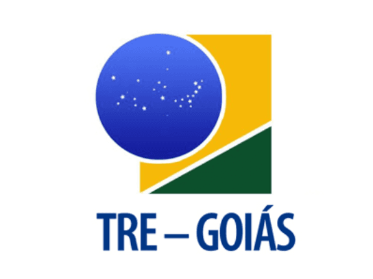 TRE-GO
