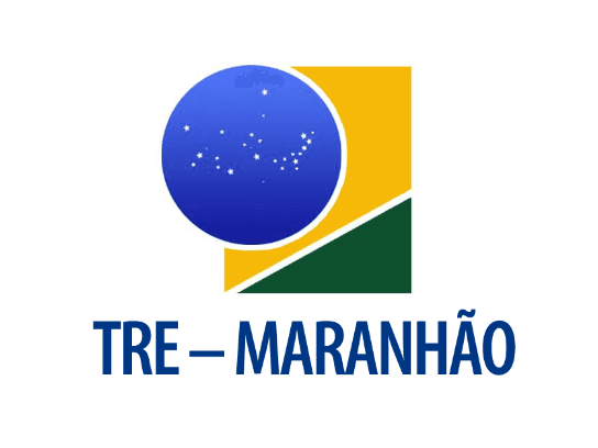 TRE-MA