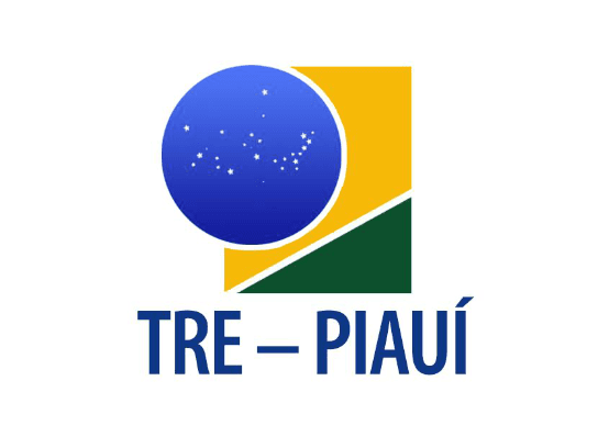 TRE-PI