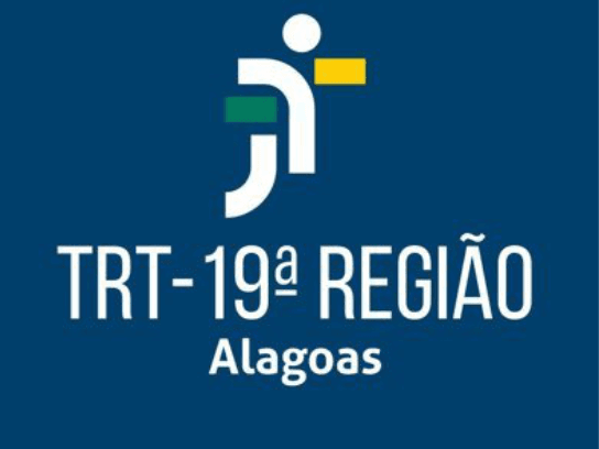TRT-AL