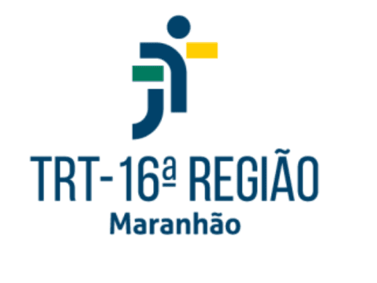 TRT-MA
