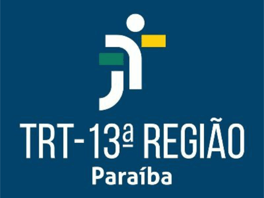 TRT-PB