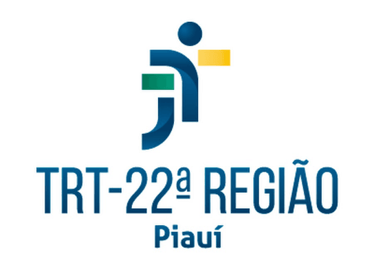TRT-PI