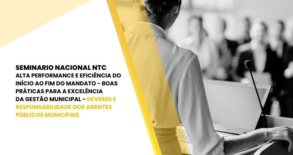 imagem do evento