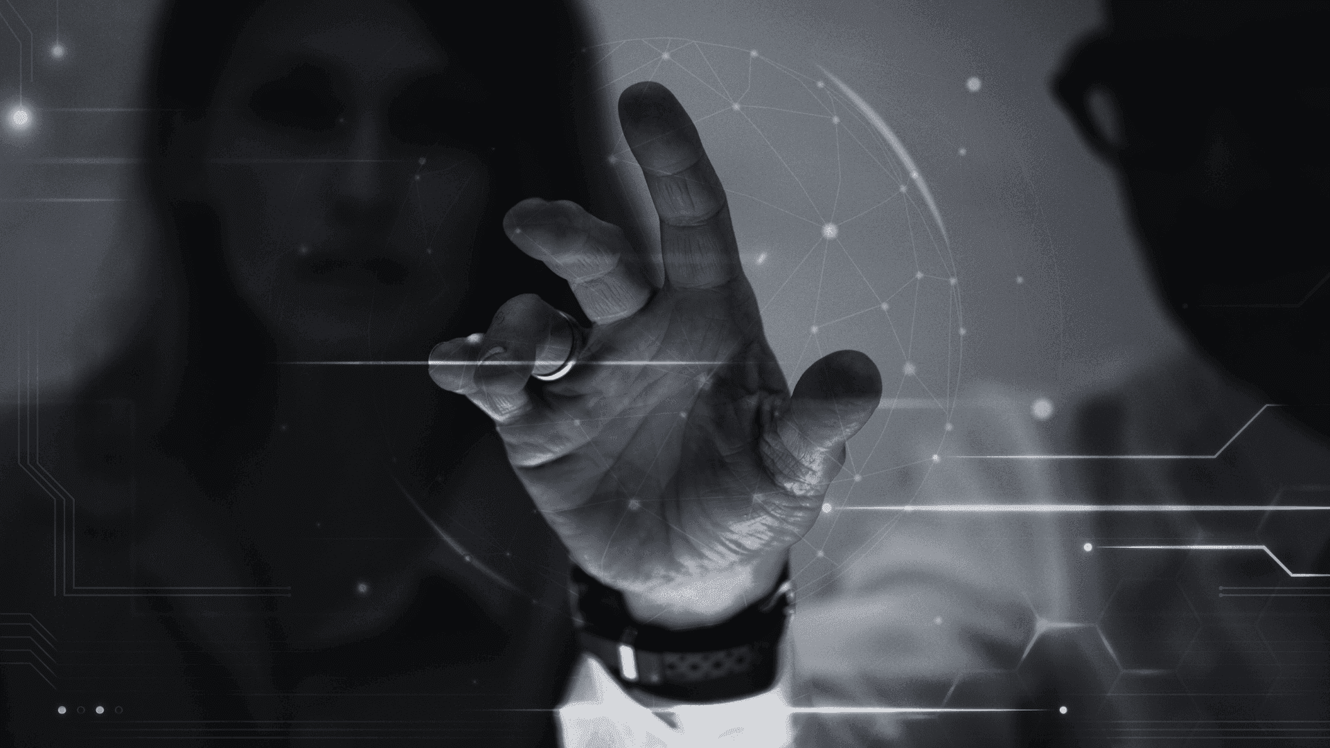 DA FLUÊNCIA DIGITAL À PRÁTICA DOCENTE TRANSFORMADORA - 2ª EDIÇÃO