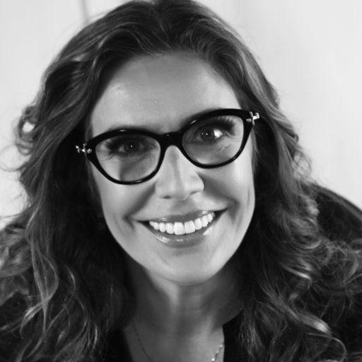 Estefânia Maria de Queiroz Barboza