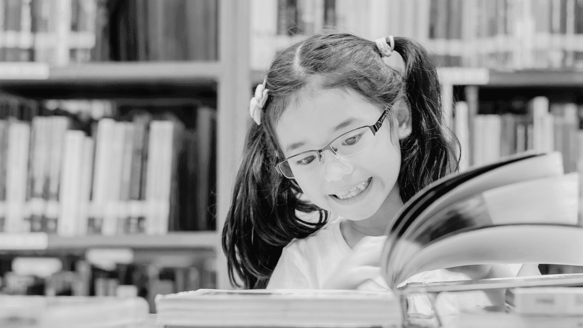 DECODIFICANDO O FUTURO: LETRAMENTO DIGITAL PARA UMA PEDAGOGIA INOVADORA - 2ª EDIÇÃO