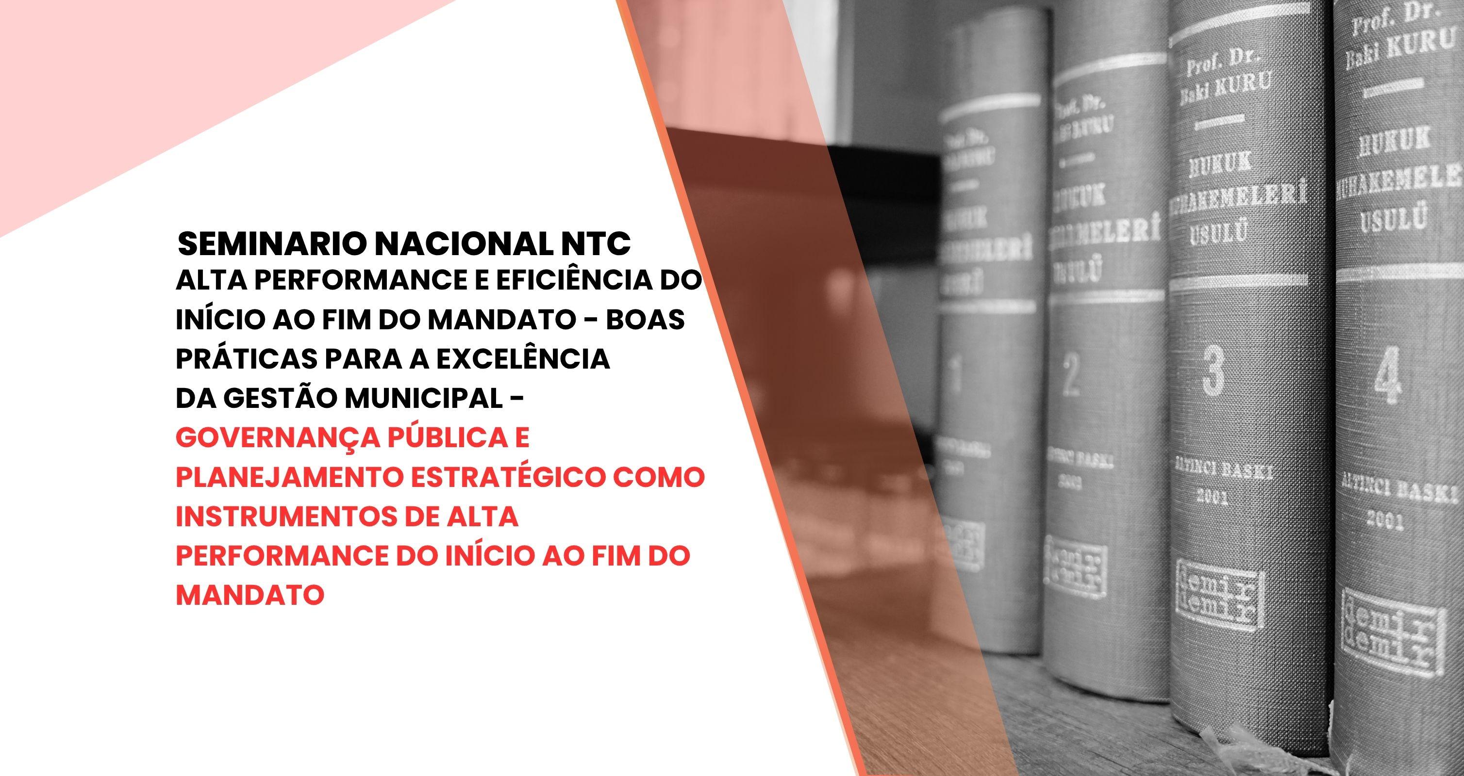 imagem do evento