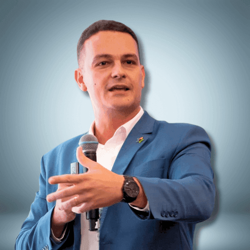 Waldemir Paschoiotto