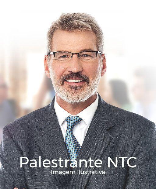André Ricardo Batista