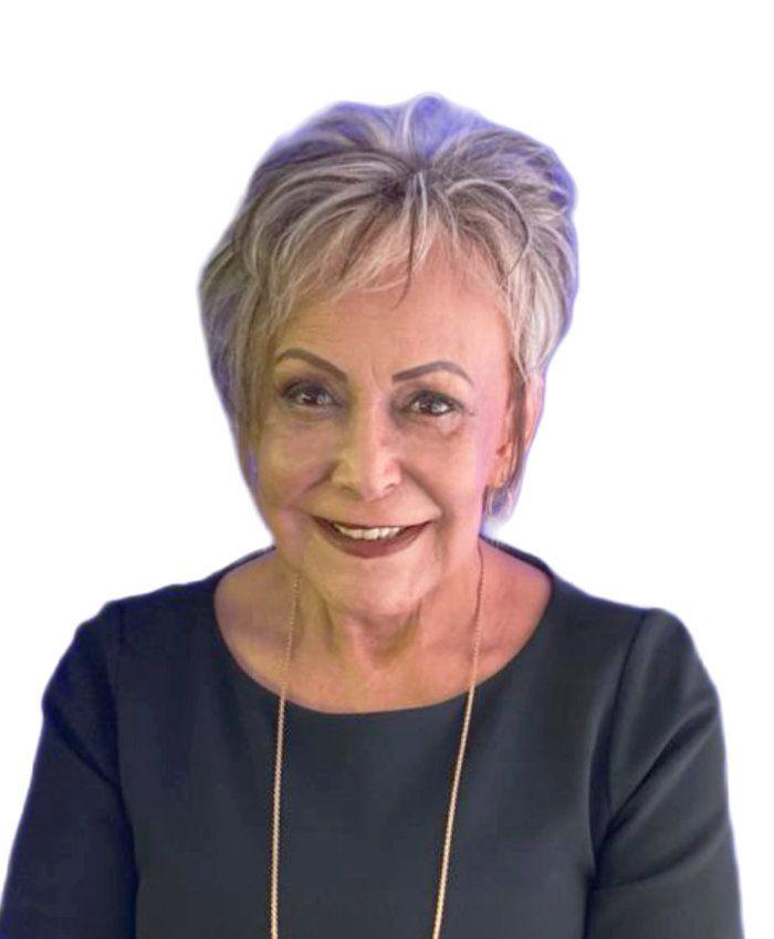 Celia Godoy