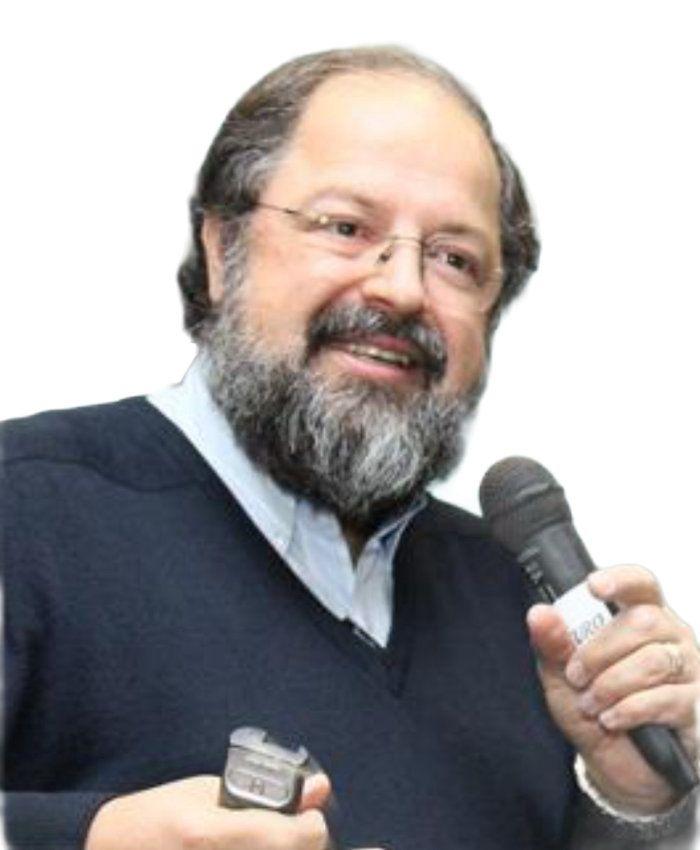 Celso Vasconcellos