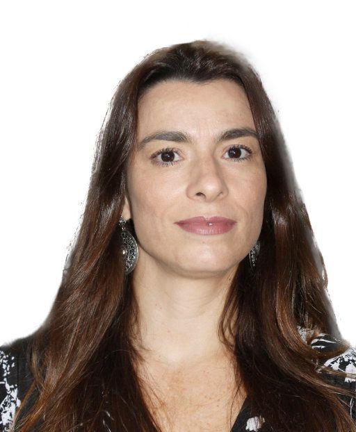 Cristiana Fortini