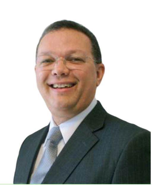 Erivan Franca
