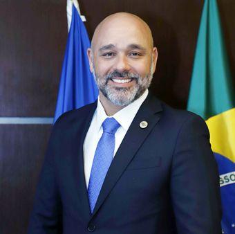 Marcio Pacheco