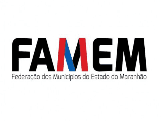 Famem