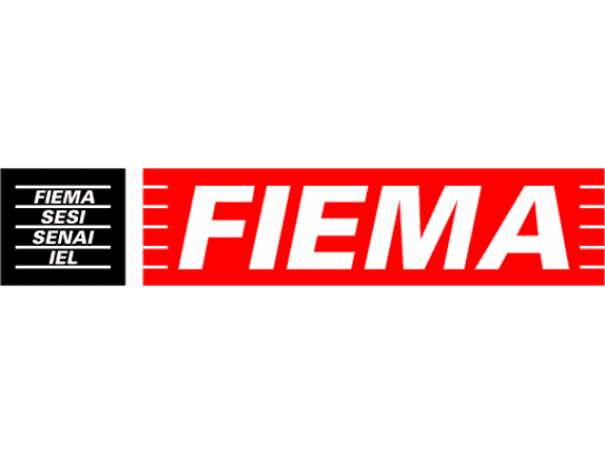 Fiema