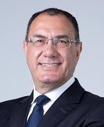 Anacleto Abduch
