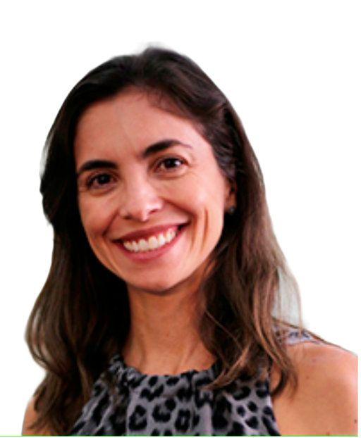 Karine Lílian de Sousa Costa Machado