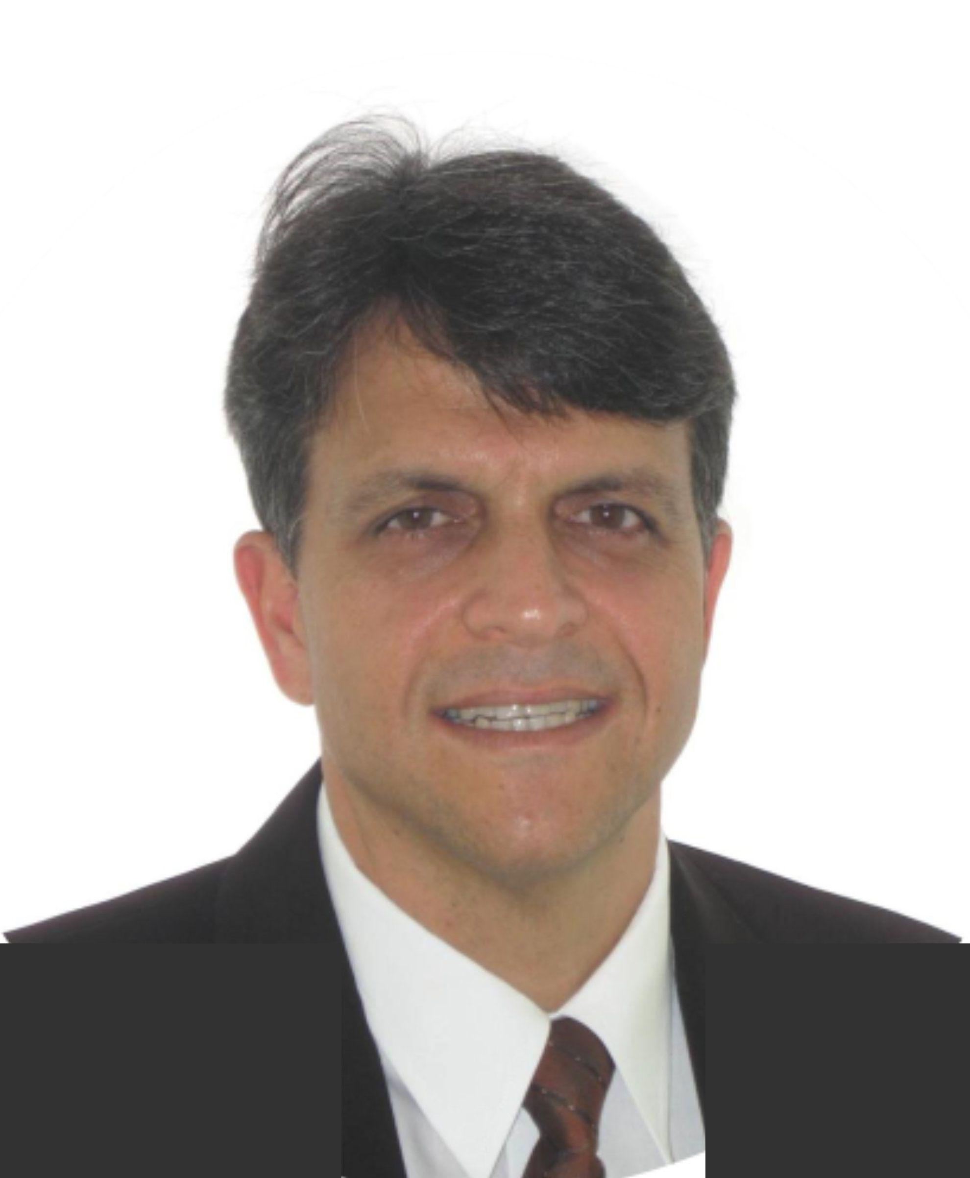 Luiz Felipe Simões