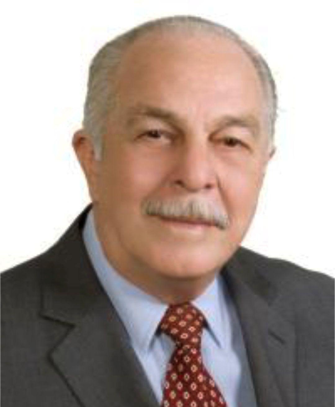 Roberto Adolfo Tauil