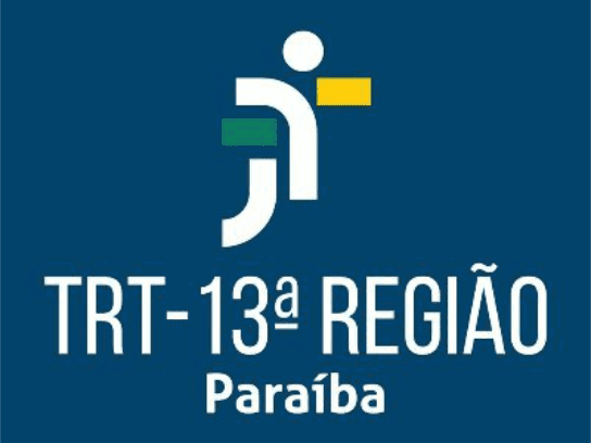 TRT-PB