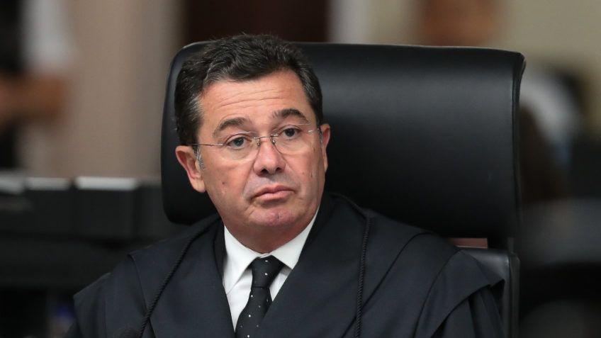 Vital do Rego Filho